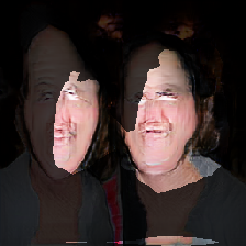 layer2-147