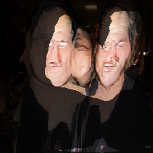 layer2-147