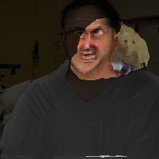 layer2-147