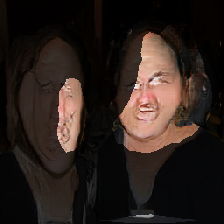 layer2-147