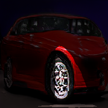 layer2-147