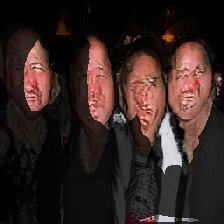 layer2-147