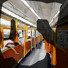 layer0-407