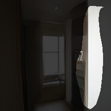 layer0-407