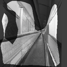 layer0-407