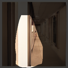 layer0-407