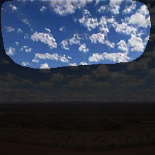 layer1-866