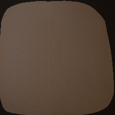layer0-148