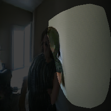 layer0-148