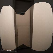 layer0-148