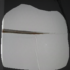 layer0-148