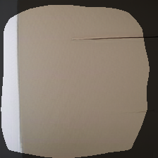 layer0-148