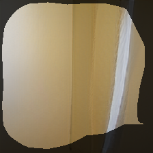 layer0-148