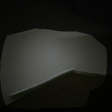 layer0-148