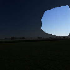 layer1-363