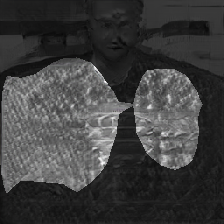 layer1-363