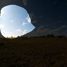 layer1-363