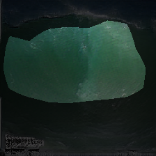 layer0-2040