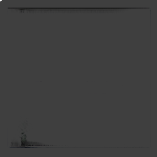 layer4-254