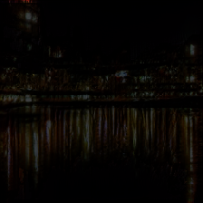 layer4-254