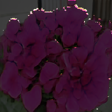 layer5-45
