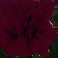 layer5-45
