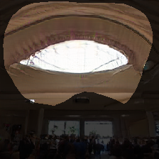 layer1-528