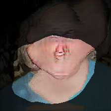 layer1-528