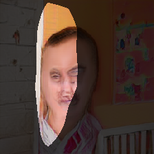 layer0-704