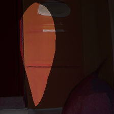 layer0-704