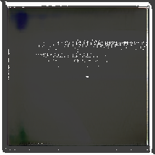 layer5-23