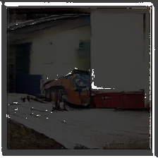 layer5-23