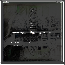 layer5-23