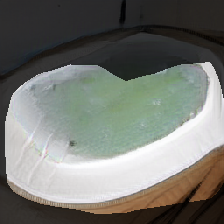 layer0-293