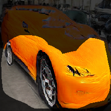 layer0-293