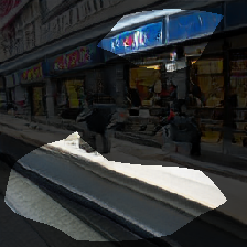 layer0-293