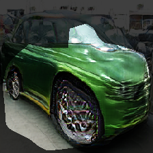 layer0-293