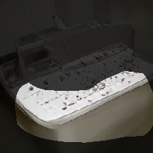 layer0-293