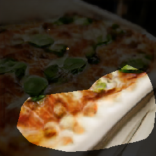 layer0-293