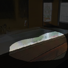 layer0-293