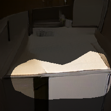layer0-293
