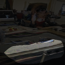 layer0-293