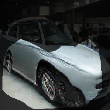 layer0-293