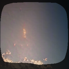 layer0-798