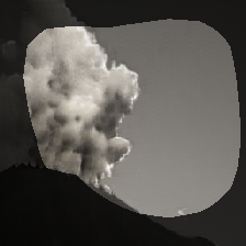 layer0-798