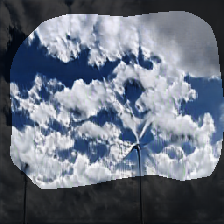 layer0-798