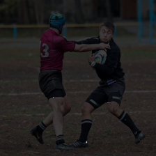 blocks.1.mlp.fc1-50