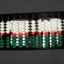 blocks.6.mlp.fc1-94