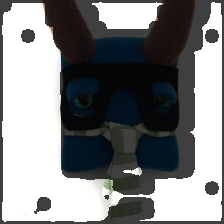 blocks.0.mlp.fc1-21
