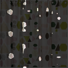 blocks.1.mlp.fc1-86